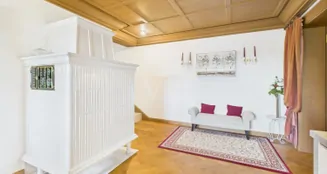 von_poll_real_estate_property_25007028_image_6