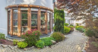 von_poll_real_estate_property_25007028_image_4