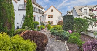 von_poll_real_estate_property_25007028_image_20