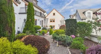 von_poll_real_estate_property_25007028_image_20