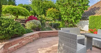 von_poll_real_estate_property_25007028_image_12