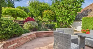 von_poll_real_estate_property_25007028_image_12