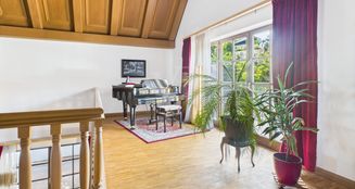 von_poll_real_estate_property_25007028_image_2