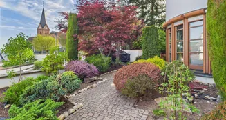 von_poll_real_estate_property_25007028_image_9