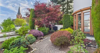 von_poll_real_estate_property_25007028_image_9