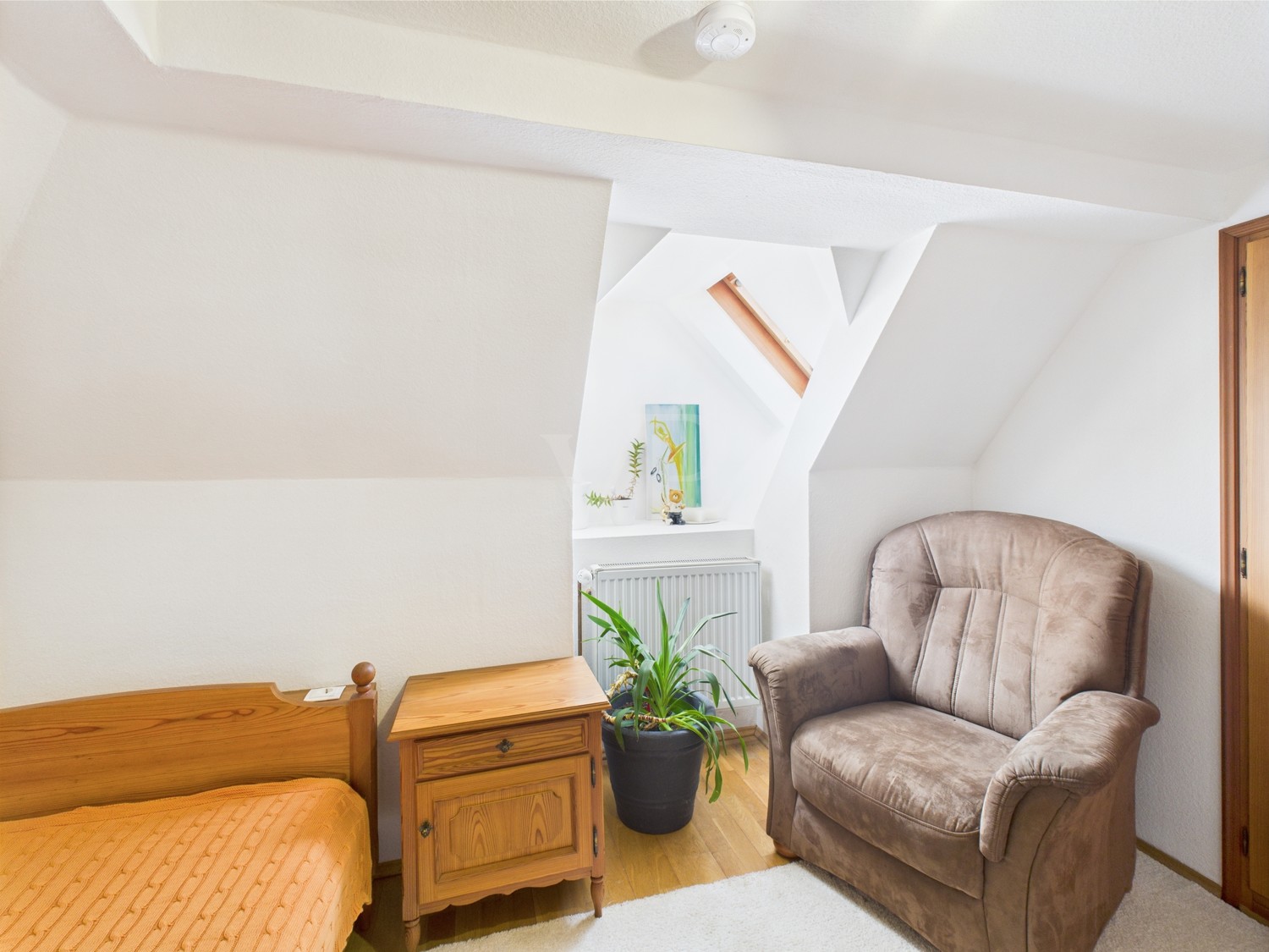 Gästezimmer