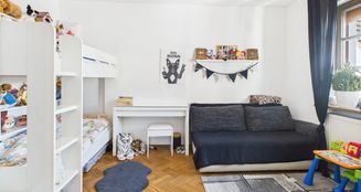 von_poll_real_estate_property_25007028_image_27