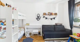 von_poll_real_estate_property_25007028_image_27