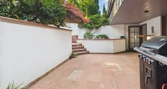 von_poll_real_estate_property_25007028_image_8