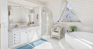 von_poll_real_estate_property_25007029_image_4