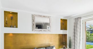 von_poll_real_estate_property_25007029_image_2