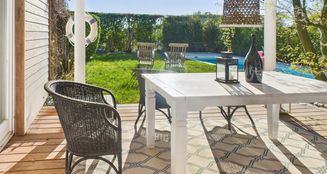 von_poll_real_estate_property_25007029_image_1
