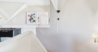 von_poll_real_estate_property_25007029_image_5