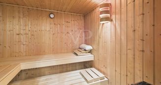 von_poll_real_estate_property_25007029_image_3
