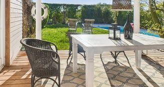 von_poll_real_estate_property_25007029_image_0
