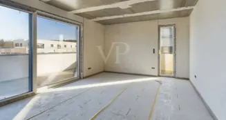 von_poll_real_estate_property_25007030_image_3