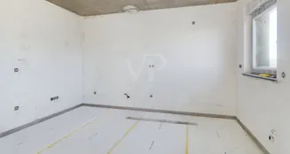 von_poll_real_estate_property_25007030_image_6