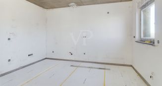 von_poll_real_estate_property_25007030_image_5