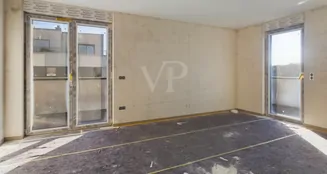 von_poll_real_estate_property_25007030_image_7