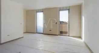 von_poll_real_estate_property_25007030_image_4