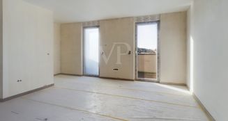 von_poll_real_estate_property_25007030_image_3