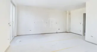 von_poll_real_estate_property_25007030_image_5