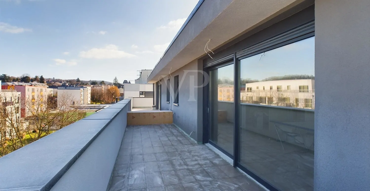 Herzlich Willkommen!