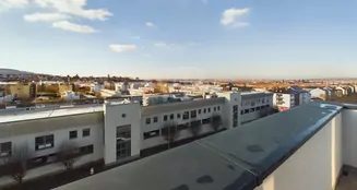 von_poll_real_estate_property_25007030_image_8