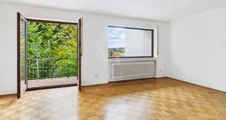 von_poll_real_estate_property_25007055_image_2