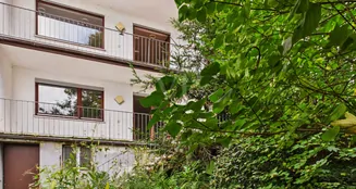 von_poll_real_estate_property_25007055_image_0