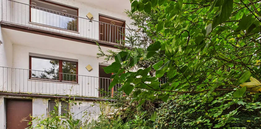 von Poll Immobilien GmbH