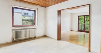 von_poll_real_estate_property_25007055_image_3