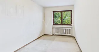 von_poll_real_estate_property_25007055_image_7