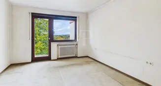 von_poll_real_estate_property_25007055_image_8