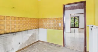 von_poll_real_estate_property_25007055_image_4