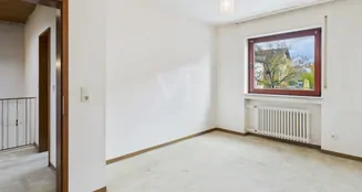 von_poll_real_estate_property_25007055_image_6