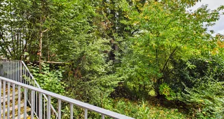 von_poll_real_estate_property_25007055_image_14