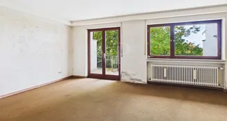 von_poll_real_estate_property_25007055_image_12