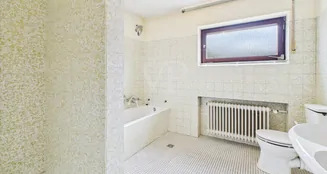 von_poll_real_estate_property_25007055_image_10