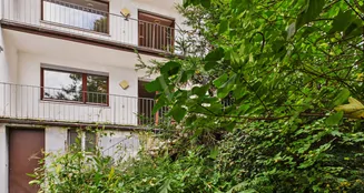 von_poll_real_estate_property_25007055_image_1