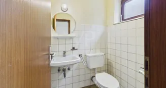 von_poll_real_estate_property_25007055_image_11