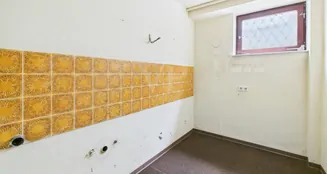 von_poll_real_estate_property_25007055_image_13