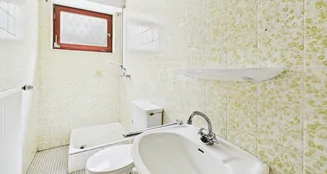 von_poll_real_estate_property_25007055_image_15