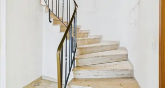 von_poll_real_estate_property_25007055_image_5