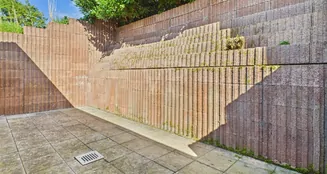 von_poll_real_estate_property_25007039_image_33