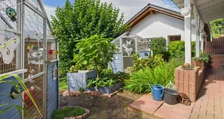 von_poll_real_estate_property_25007039_image_4