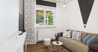 von_poll_real_estate_property_25007039_image_15