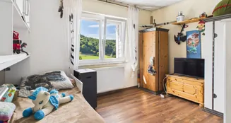 von_poll_real_estate_property_25007039_image_23