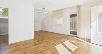 von_poll_real_estate_property_25007039_image_29