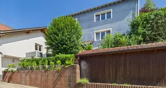 von_poll_real_estate_property_25007039_image_0